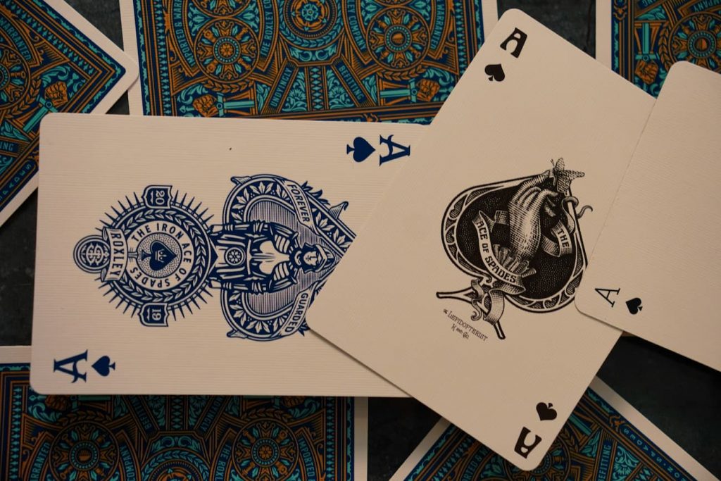 Choosing Safe and Reliable Casino Platforms