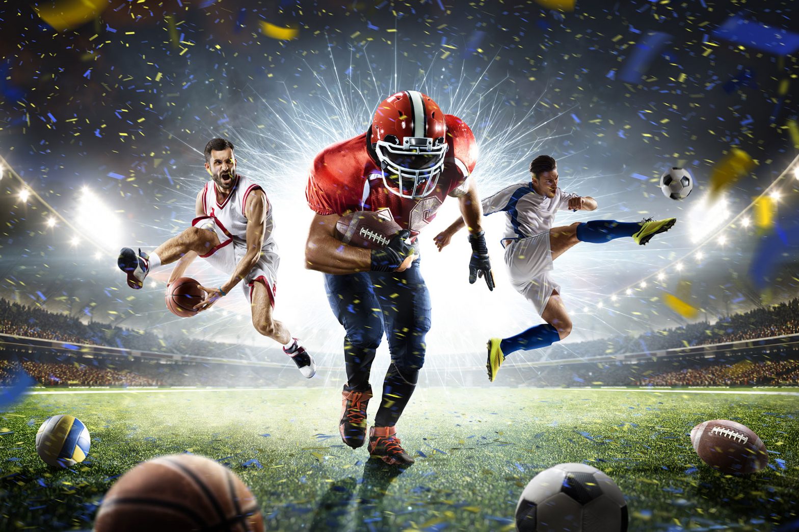 Sports Betting Tactics That Are Most Reliable